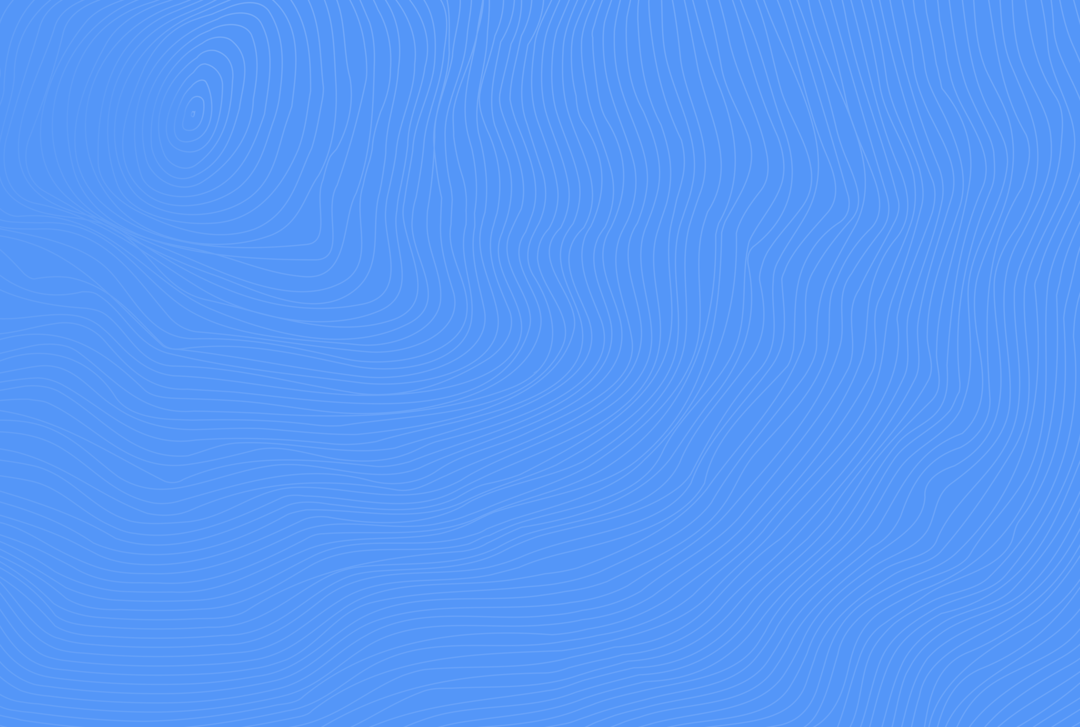Header for SuperNoodle Competency 1: Connection