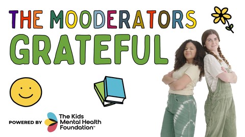 the-mooderators-grateful-image