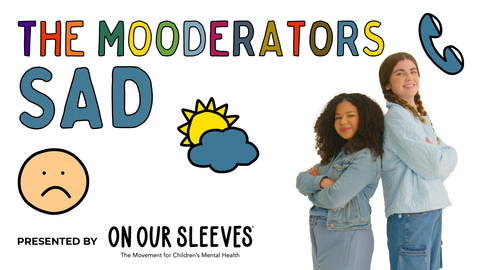 the-mooderators-sad-image