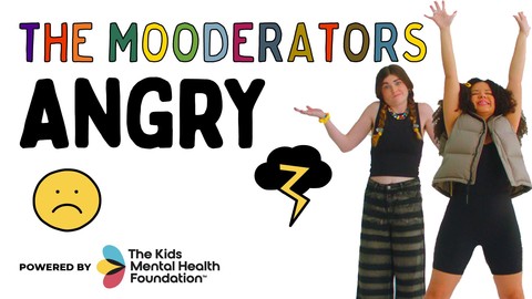 the-mooderators-angry-image
