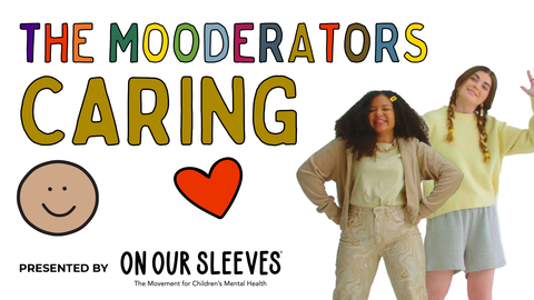 the-mooderators-caring-image