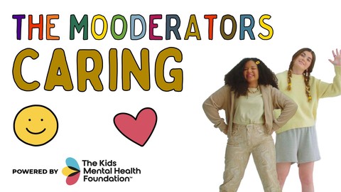 the-mooderators-caring-image