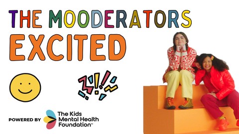 the-mooderators-excited-image