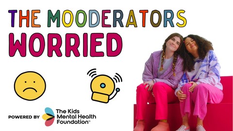 the-mooderators-worried-image