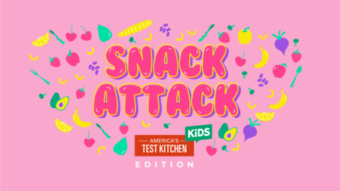 snack-attack-atk-kids-edition-image