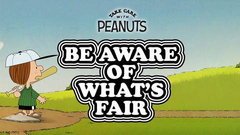 take-care-with-peanuts-be-aware-of-whats-fair-image