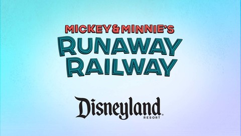 mickey-and-minnies-runaway-railway-remix-image