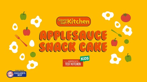 sunny-side-kitchen-applesauce-snack-cake-image