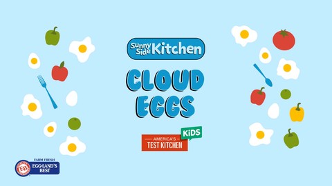 sunny-side-kitchen-cloud-eggs-image