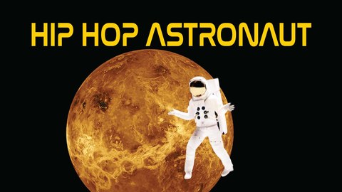 hip-hop-astronaut-image