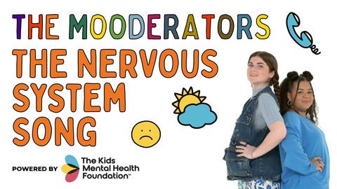 the-mooderators-the-nervous-system-song-image