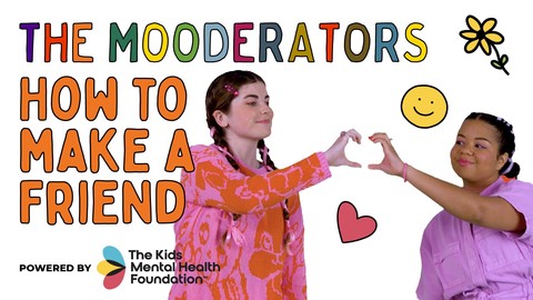 the-mooderators-how-to-make-a-friend-image