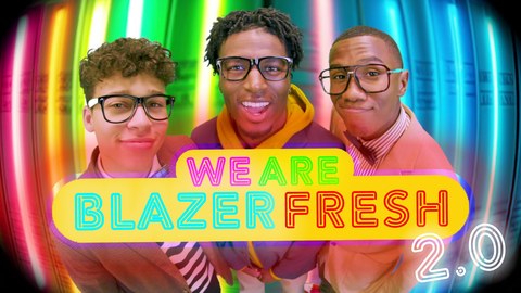 we-are-blazer-fresh-2-dot-0-image
