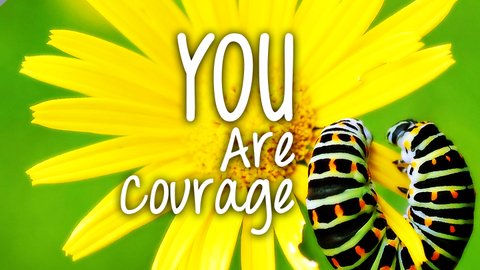 you-are-courage-image