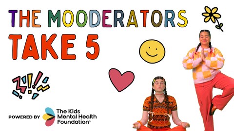 the-mooderators-take-5-image