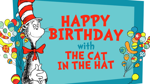 happy-birthday-with-the-cat-in-the-hat-image