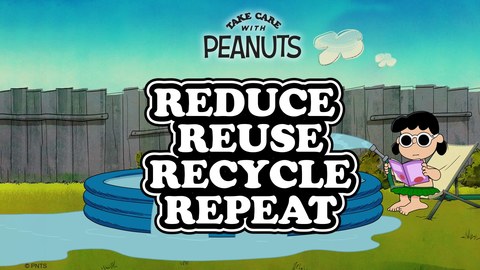 take-care-with-peanuts-reduce-reuse-recycle-repeat-image