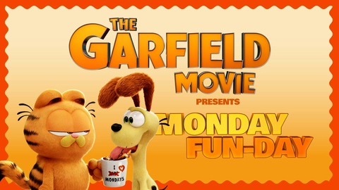 the-garfield-movie-monday-fun-day-image