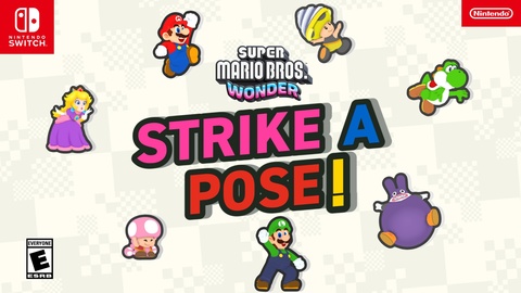 strike-a-pose-super-mario-bros-wonder-image