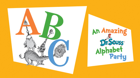 abc-an-amazing-dr-seuss-alphabet-party-image