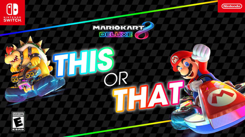 this-or-that-mario-kart-8-deluxe-image