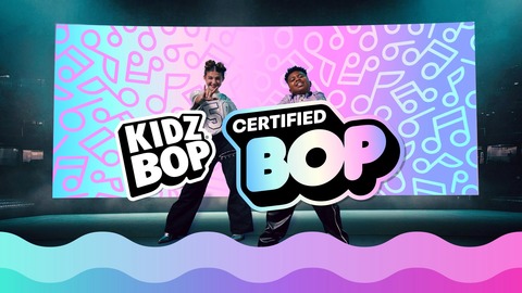 kidz-bop-kids-certified-bop-image