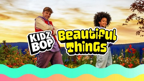 kidz-bop-kids-beautiful-things-image