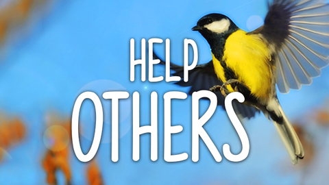 help-others-image