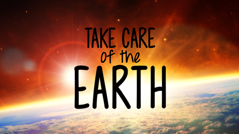 take-care-of-the-earth-image
