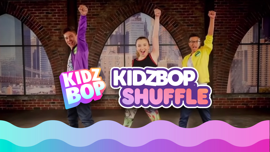 kidz bop kids kidz bop