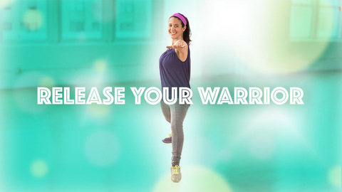 release-your-warrior-1-image