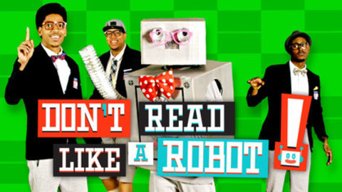 dont-read-like-a-robot-image