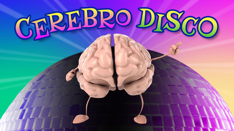 cerebro-disco-image