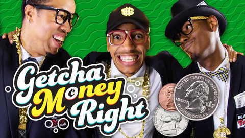 getcha-money-right-image