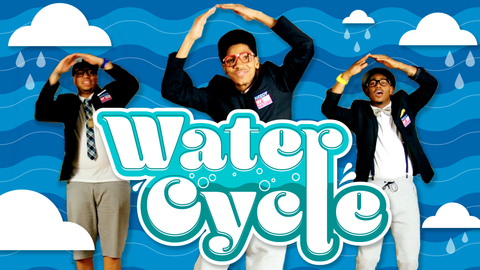 water-cycle-image