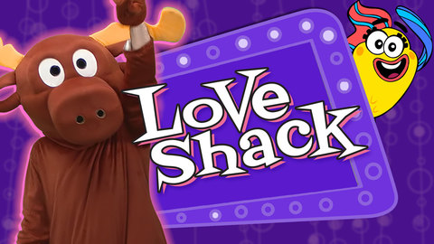 love-shack-image