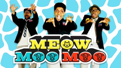 meow-moo-moo-image