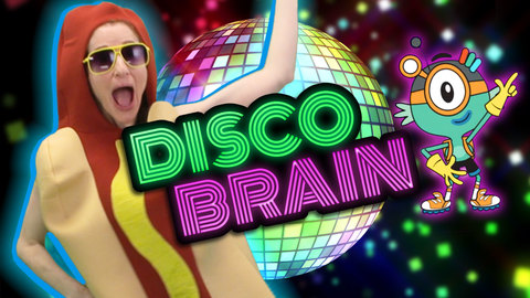 champtastic-disco-brain-image