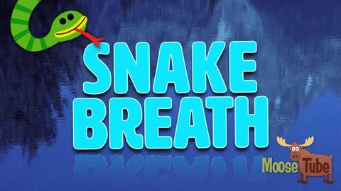 snake-breath-image