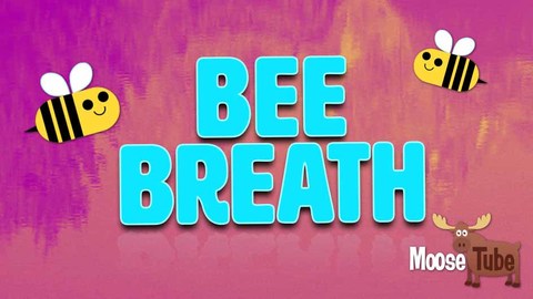 bee-breath-image