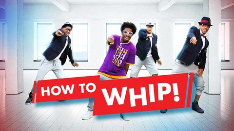 how-to-whip-image
