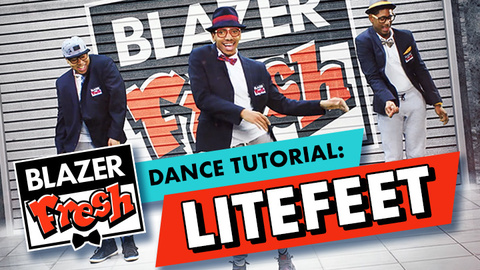 blazer-fresh-dance-tutorial-litefeet-image