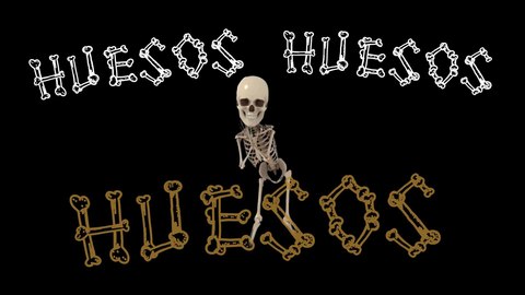 huesos-huesos-huesos-image