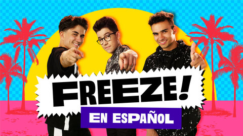 freeze-en-espanol-image
