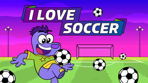 i-love-soccer-image