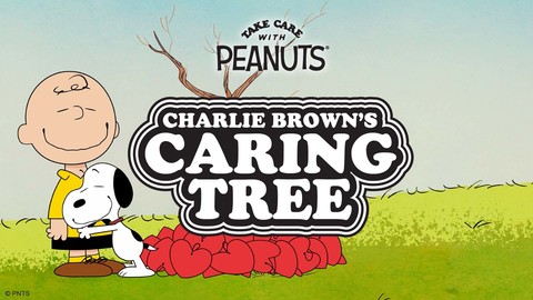 take-care-with-peanuts-charlie-browns-caring-tree-image