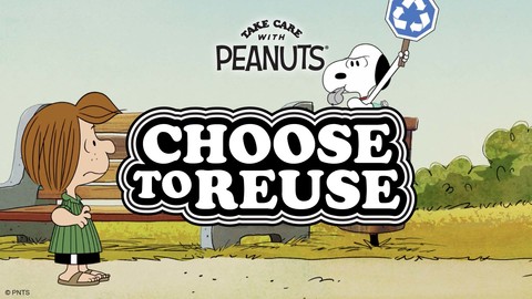 take-care-with-peanuts-choose-to-reuse-image