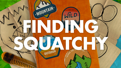 finding-squatchy-image