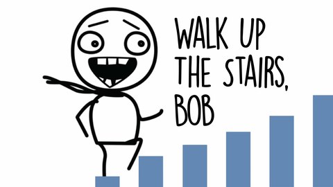 Popseko GoNoodle Pop See Ko