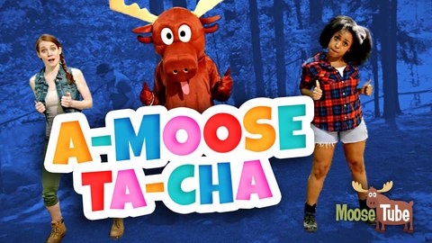 a-moose-ta-cha-en-espanol-image